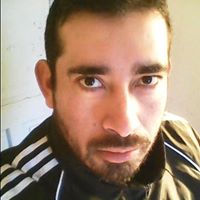 Walter Garcilazo Photo 2