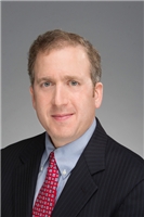 Jeffrey Cohen Photo 20