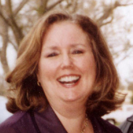 Sharon Perry Photo 20