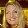 Elizabeth Scott Photo 19