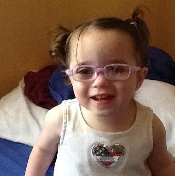 Amanda Burkhart Photo 5