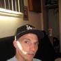 Robert Burt Photo 37