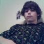 Steven Buck Photo 41