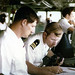Larry Becker Photo 34