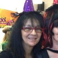 Sarah Roberts Photo 35