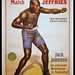 Jack Jeffries Photo 15