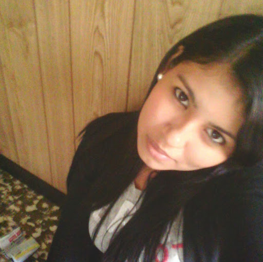 Guadalupe Carrillo Photo 36