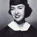 Terrie Jones Photo 11