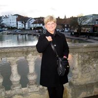 Jane Schiller Photo 6