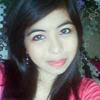 Roxanne Angeles Photo 18