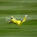 Mark Lord Photo 24