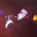 Robin Glover Photo 10