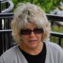 Lorraine Cook Photo 26