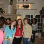Michelle Hunt Photo 22