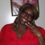 Ruthie Jenkins Photo 16