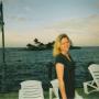 Lisa Parrish Photo 24