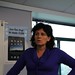 Suzanne Kendrick Photo 11