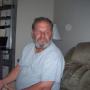 Gary Roberson Photo 39