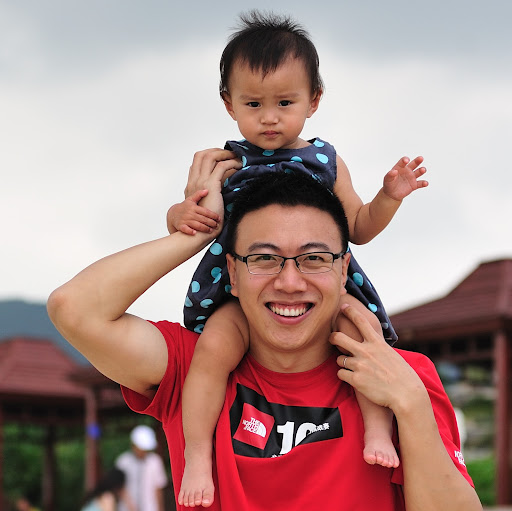 Liang Liang Photo 26