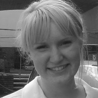 Harriet Short Photo 22