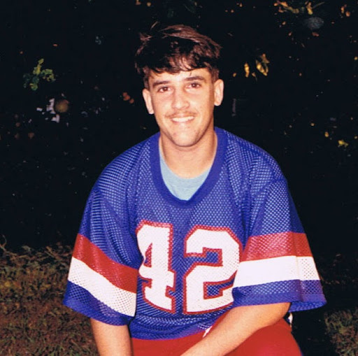 Lance Cohen Photo 31