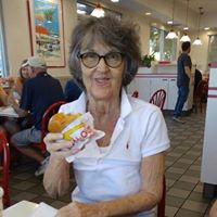 Susan Rittenhouse Photo 26
