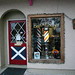 Linda Barber Photo 11