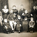 Charles Cox Photo 33