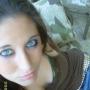 Jessica Cohen Photo 48