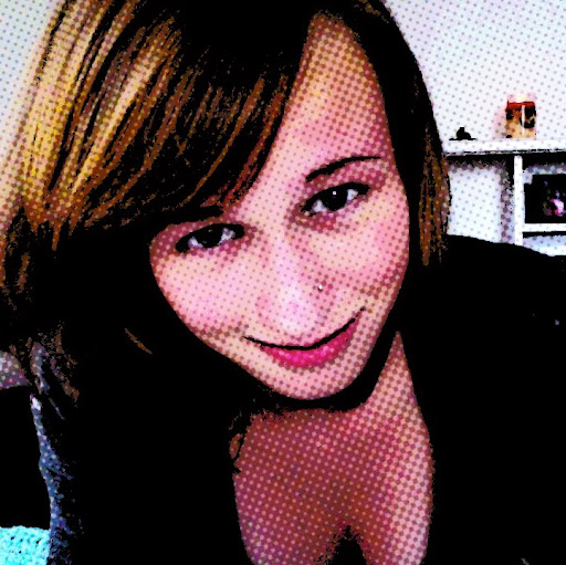Kelly Wallace Photo 9