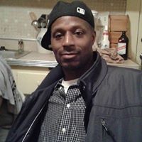 Antonio Greene Photo 12