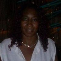 Janet Mcdaniel Photo 20