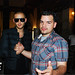 Jared Good Photo 18