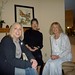 Susan Hendrick Photo 15