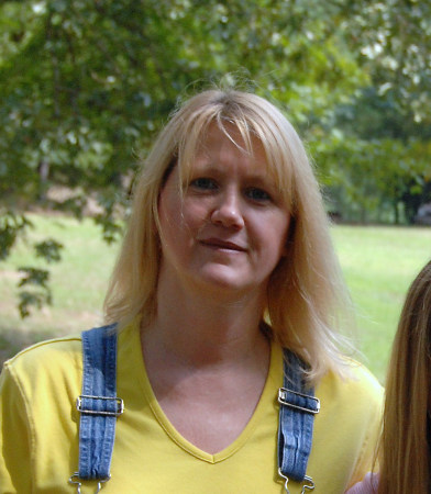 Connie Herron Photo 15