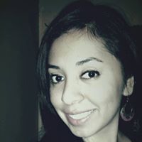 Juana Ortega Photo 15