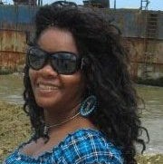 Nancy Santana Photo 4