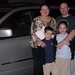 Duane Foster Photo 10