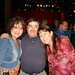 Rebecca Devane Photo 17