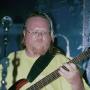 Randy Heller Photo 6