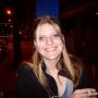 Anna Zalewski Photo 4