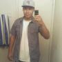 Daniel Rojas Photo 10
