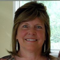 Judy Robinson Photo 21