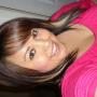 Jennifer Granados Photo 22
