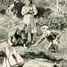 Mary Adair Photo 18