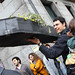 Ruben Herrera Photo 17