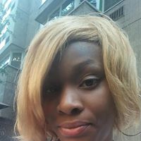 Aisha Thomas Photo 33