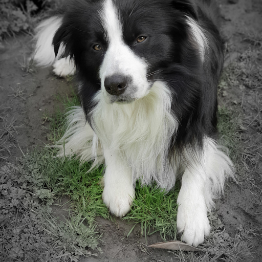 Vicky Platt Photo 3