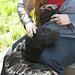 Laura Mercer Photo 16