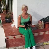 Susan Delorey Photo 7